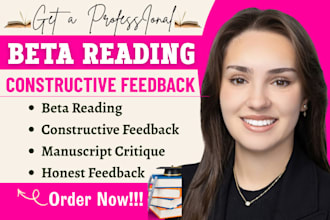 beta read dark romance beta reader fantasy cozy mystery thriller ya beta reader