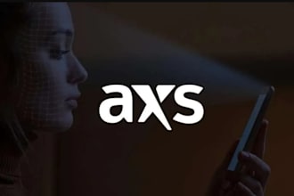 build axs bot, vividseats bot, fnac bot, dice bot, ghibli museum bot, tickpick