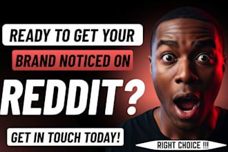 do reddit social media marketing post boost website traffic