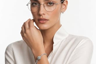 create realistic ai product images for e commerce
