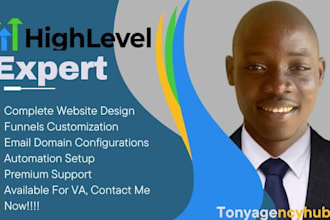 gohighlevel workflow automation gohighlevel a2p 10dlc gohighlevel expert ghl