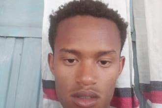translate english to oromo and amharic accurately