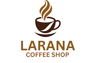 design a versatile custom logo for any business