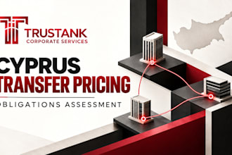 assess your cyprus transfer pricing obligations