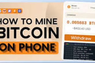 create new fast earning bot, legit earning software, easy earning app