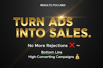 approve rejected ads for igaming ads, gamble ads forex crypto cbd iptv meta ads