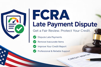 draft a letter before action and legal demand letter