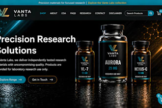 do fda complaint peptide website research peptide website sarms, peptide store