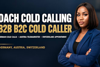 b2b cold calling germany b2c cold caller b2b sales call b2c german cold call b2b