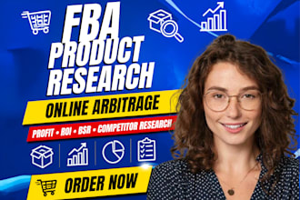 do amazon dropshipping, amazon fba online arbitrage and amazon white label