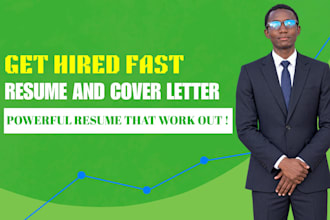 write content design graphics and create portfolio websites