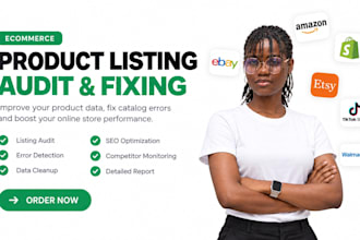do amazon listing creation, amazon variation listing amazon fba product listing