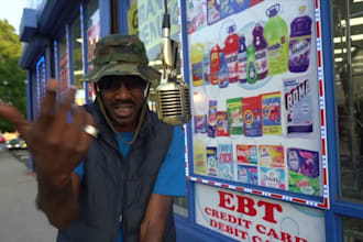 male rapper, uk drill rapper, hiphop artist, rap songwriter, ghostwriter rapper