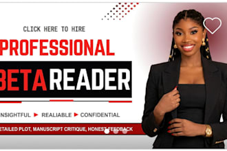 beta reader, romance beta reader, beta reader fantasy