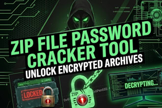 recover zip with safety 2026