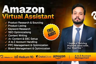 do product research for amazon private label fba
