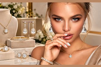 jewelry shopify store jewelry website jewelry store necklace store earrings