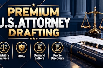 draft precise pro se legal discovery requests and responses