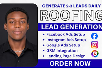 roofing leads,roofing facebook ads,roofing google ads,roofing video ads