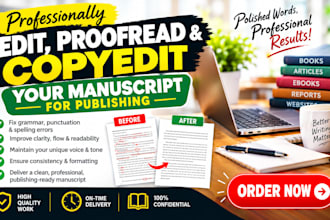 distribute press releases to major media outlets, news sites and online PR