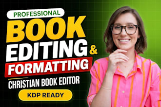 do professional german proofreading german editing and book formatting