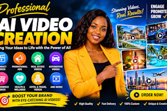 do canva design and logo design