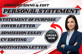 edit your medicine, dentistry or veterinary  ucas personal statement
