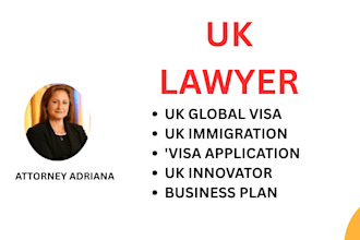 apply UK global talent visa