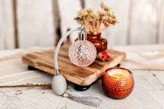 be your cosmetic chemist for cosmetic formulation