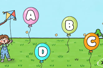 create educational games in unity for PC web android and ios