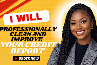 remove inaccurate credit report errors and help rebuild your credit