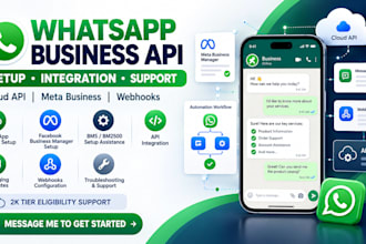 supply fresh API expert facebook bm 2k limit