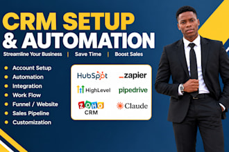 build gohighlevel dashboard, ghl saas mode, white label CRM and CSS design