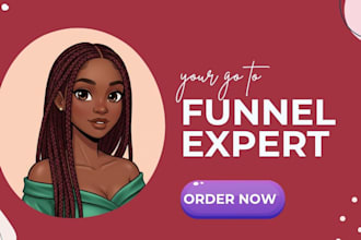 design webinarkit  funnels everwebinar cockpit pages