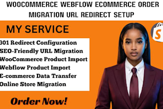 write seo friendly articles immigration visa migration content upload publish