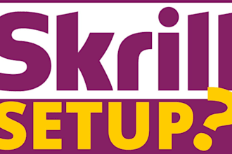 mercury, wise, bank creation proof of address, brex, payoneer, stripe, skrill