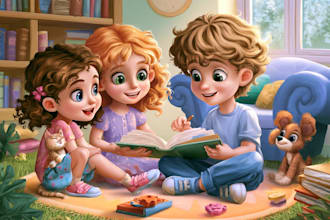 children book illustration children book illustration