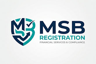 msb registration aml compliance