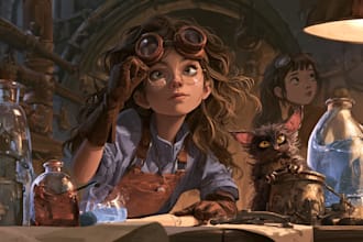 children book illustration children book illustration