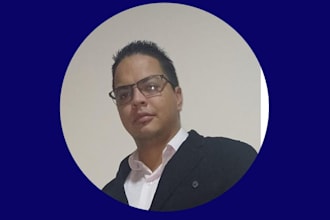 be your professional chat support and customer service agent