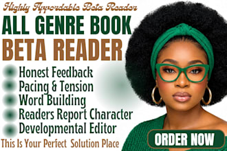 beta read romance historical novel beta reader fantasy cozy mystery beta reader