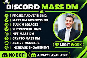 discord mass dm, discord mass dm discord mass dm discord mass dm, discord dm
