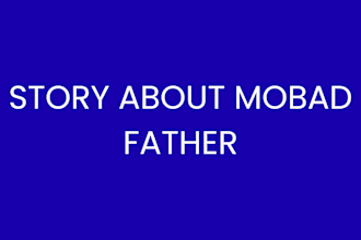 tell you mobhad story