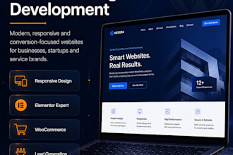 fix wordpress bugs and optimize website speed
