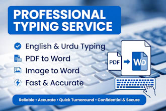 fast accurate typing and data entry expert