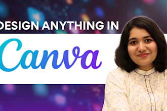 design anything in canva