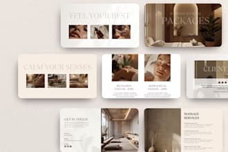 design beauty website, cosmetic website, salon website, spa website hair website