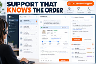 create ai chatbot apps with openai API integration for saas web platforms