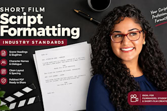 proofread and edit italian movie scripts movie script editing and screenplays