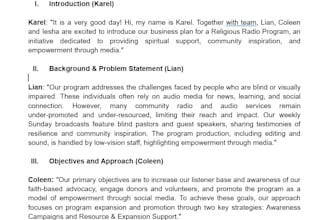 do something such as transcription, encoding, and voiceovers